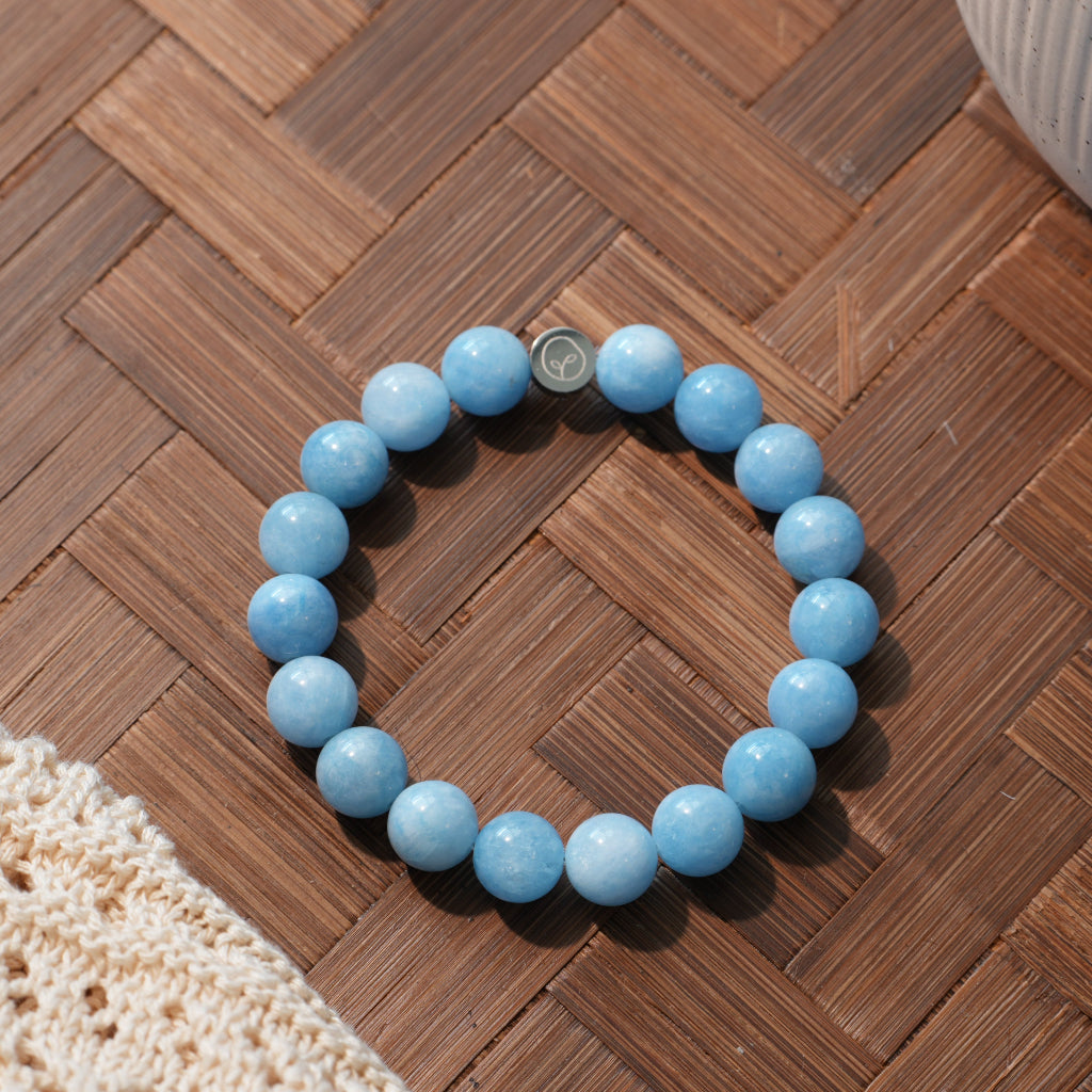 Bracelets Clearance Finds