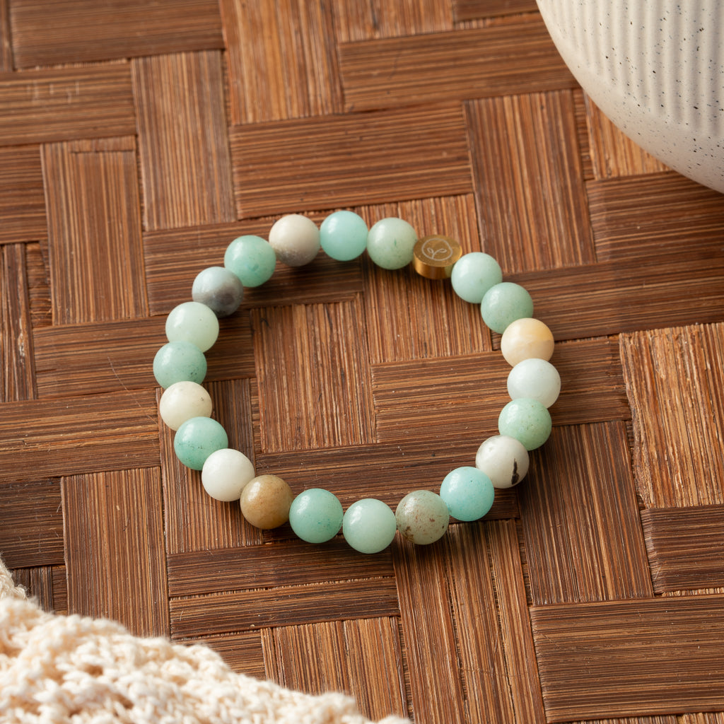 Bracelets Clearance Finds