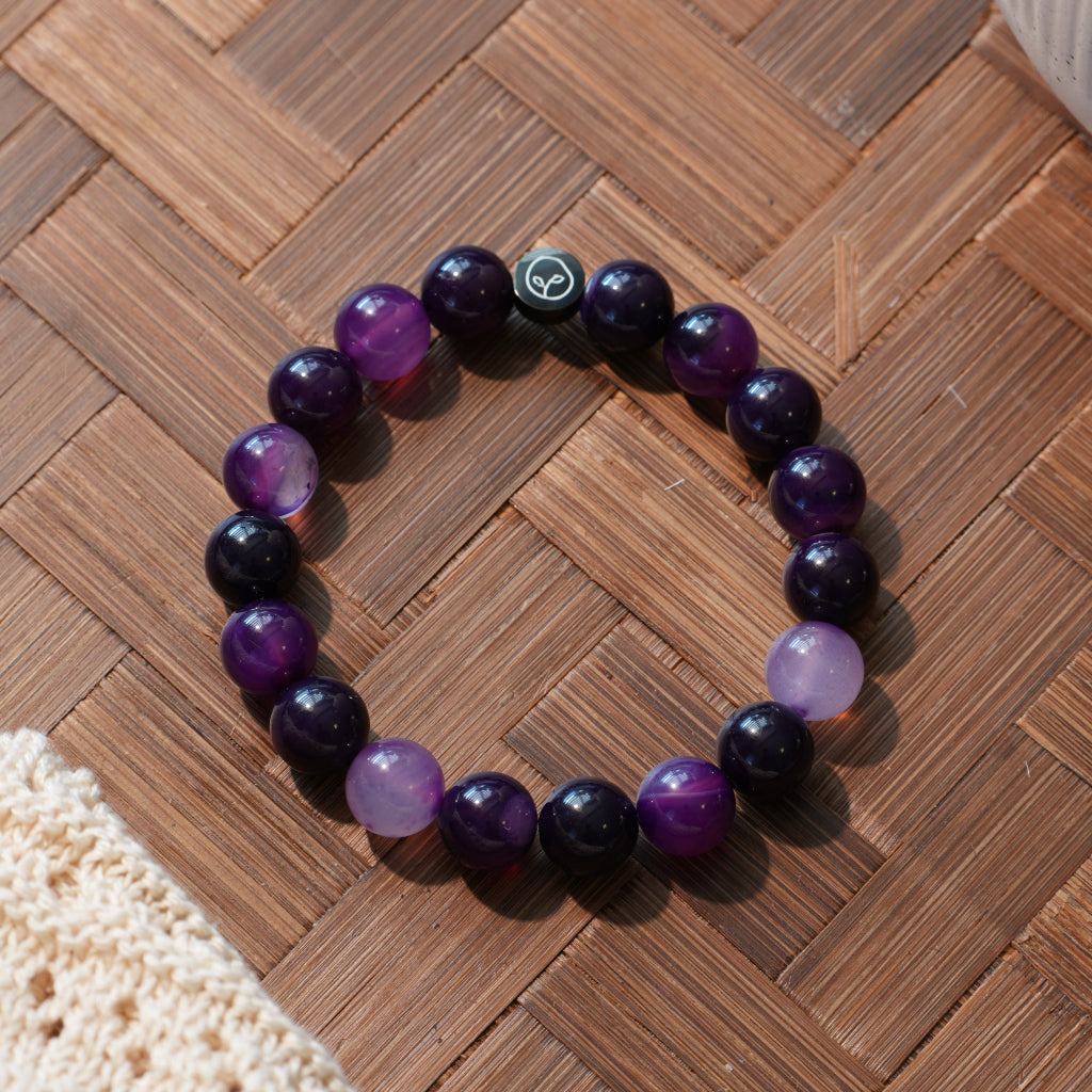 Bracelets Clearance Finds
