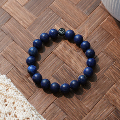 Bracelets Clearance Finds