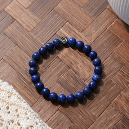 Bracelets Clearance Finds