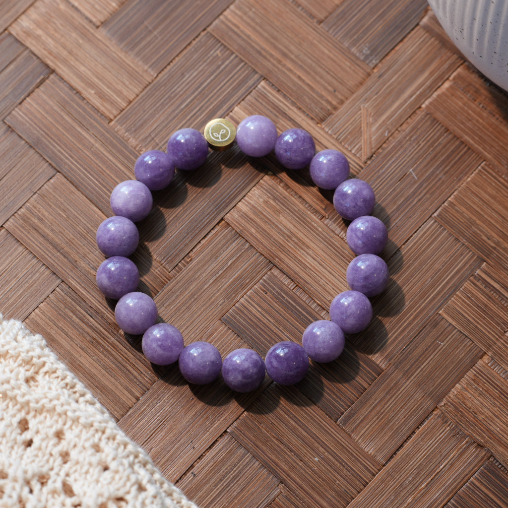 Bracelets Clearance Finds