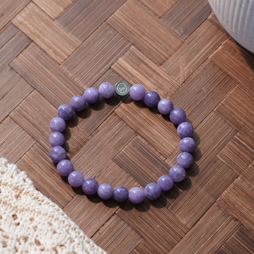Bracelets Clearance Finds