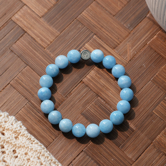 Bracelets Clearance Finds
