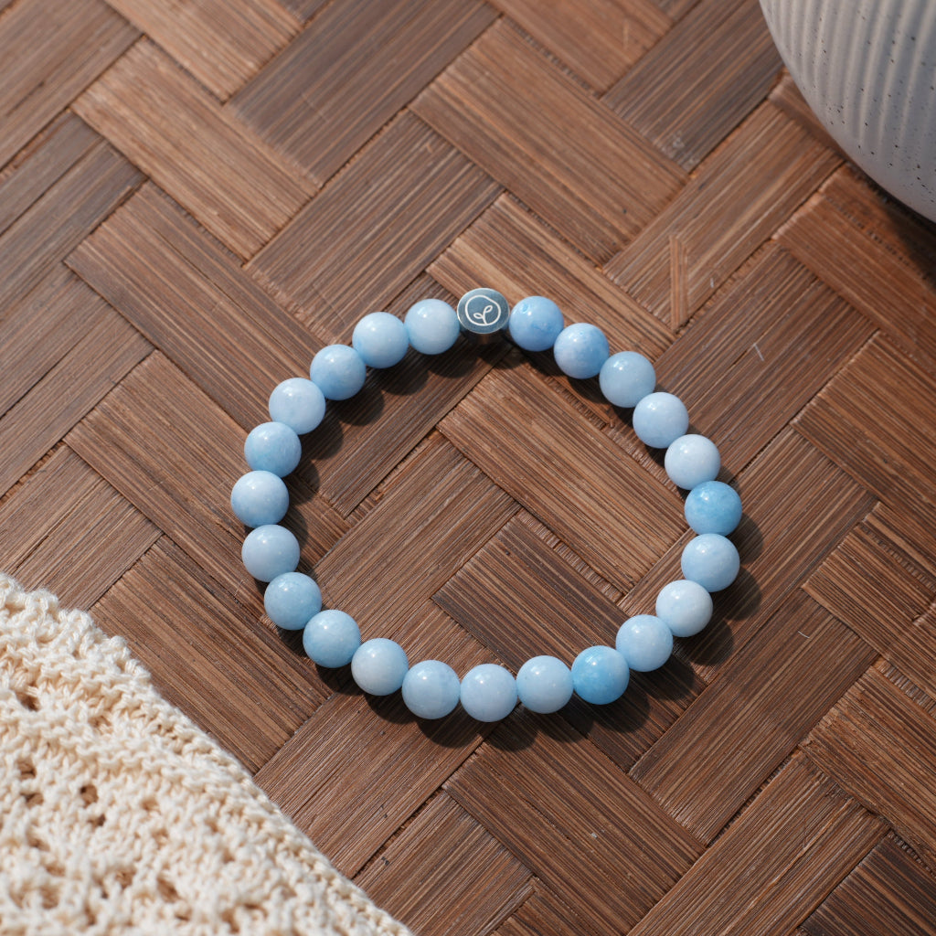 Bracelets Clearance Finds