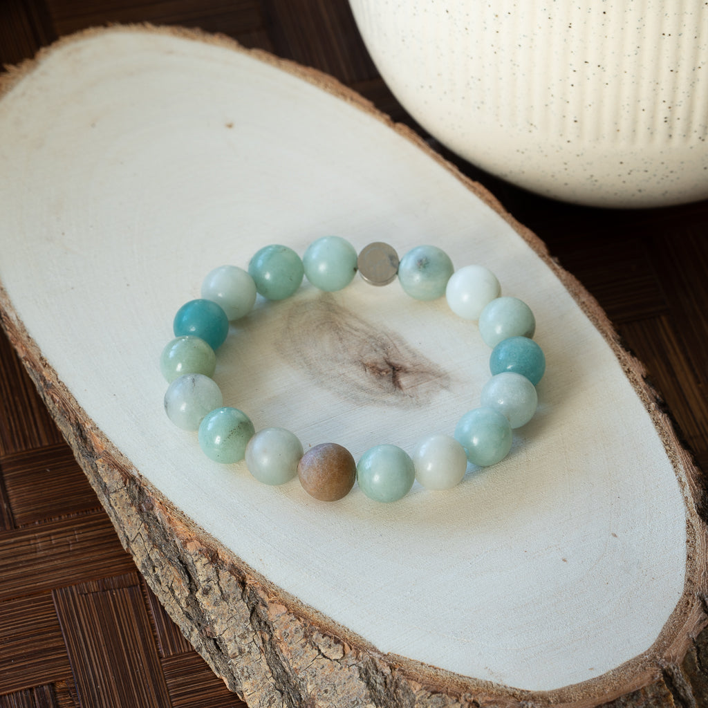 Bracelets Clearance Finds