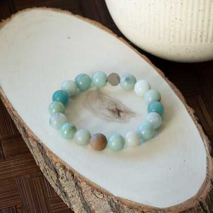 Bracelets Clearance Finds
