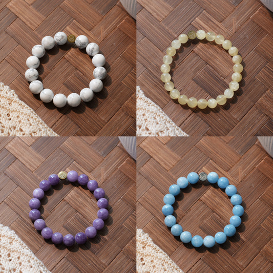 Bracelets Clearance Finds