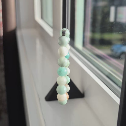 Bracelets Clearance Finds