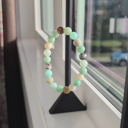 Bracelets Clearance Finds